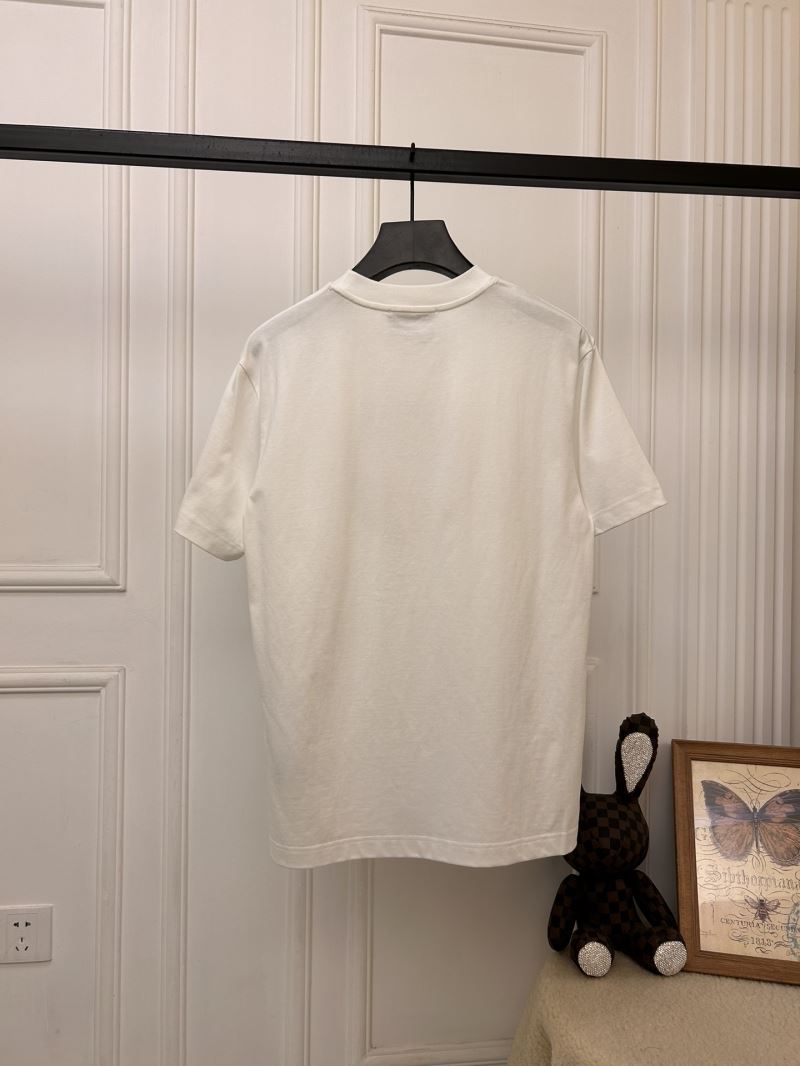 Gucci T-Shirts